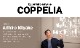 �ڥ����ݥ������Բġۡ�����Բġۡ�moooi/�⡼����COPPELIA ���åڥꥢ<br>Arihiro Miyake/coppelia-SFHL-COPPELIA1010-CRWH/�ڥ����ȥ饤�ȡ�RCP��