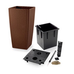 ��Lechuza ����塼���ۥǥ�����ץ�󥿡�  Cottage ���ơ��� COT-3056 ��3�����顼�Хꥨ��������RCP��