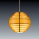 yamagiwa ޥ JAKOBSSON LAMP 䥳֥ 323F-223 280mm ϥ󥹥ڥ ѥ ϥ󥹡͡䥳֥ ڥȥ  ǥʡ<br><br>ǥɽǥʡϥ󥹡͡䥳֥󤬼꤬JAKOBSSON LAMP