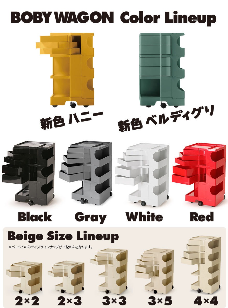 ������ B LINE �ӡ��饤�� �ܥӡ��若�� 3�� 3�ȥ쥤 �ۥ磻�� �֥�å�<br><br>���票��������ܤ���ɽ��ΤҤȤĤȤ���������ǰ��Ѥ���Ƥ����Ե��̾��