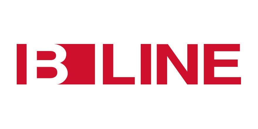 ������ B LINE �ӡ��饤�� �ܥӡ��若�� 3�� 3�ȥ쥤 �ۥ磻�� �֥�å�<br><br>���票��������ܤ���ɽ��ΤҤȤĤȤ���������ǰ��Ѥ���Ƥ����Ե��̾��