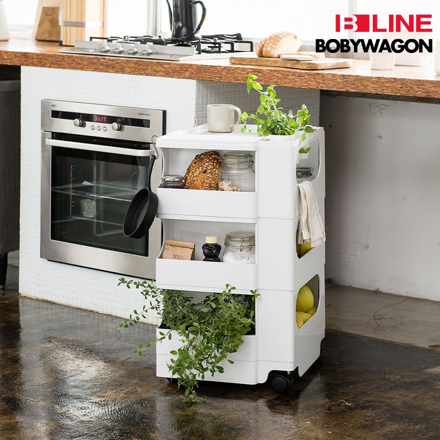 ������ B LINE �ӡ��饤�� �ܥӡ��若�� 3�� 3�ȥ쥤 �ۥ磻�� �֥�å�<br><br>���票��������ܤ���ɽ��ΤҤȤĤȤ���������ǰ��Ѥ���Ƥ����Ե��̾��