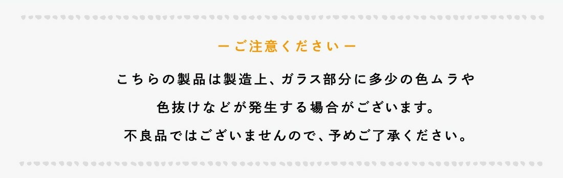 ��SALE�ۥ����ݥ��Բ� Audo Copenhagen Carrie LED Lamp ����꡼ LED ���� �̲� ����ƥꥢ �饤�� �ҥ�å� �����ɥ쥹 USB����