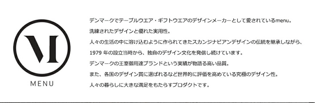 ��SALE�ۥ����ݥ��Բ� Audo Copenhagen Carrie LED Lamp ����꡼ LED ���� �̲� ����ƥꥢ �饤�� �ҥ�å� �����ɥ쥹 USB����