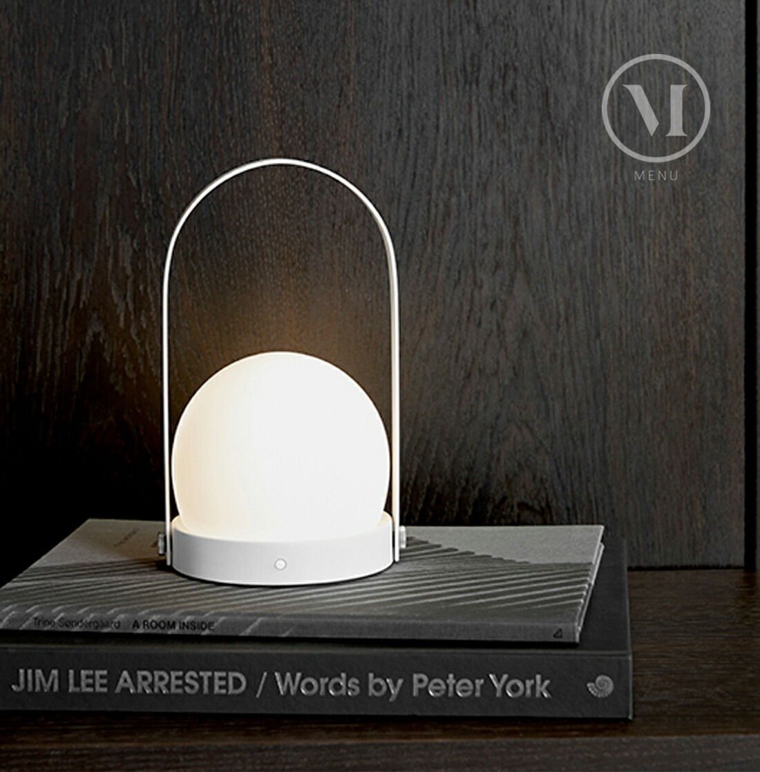 ��SALE�ۥ����ݥ��Բ� Audo Copenhagen Carrie LED Lamp ����꡼ LED ���� �̲� ����ƥꥢ �饤�� �ҥ�å� �����ɥ쥹 USB����