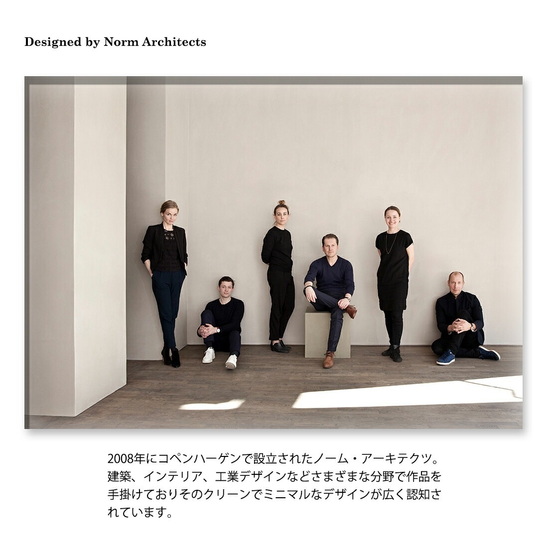 ��SALE�ۥ����ݥ��Բ� Audo Copenhagen Carrie LED Lamp ����꡼ LED ���� �̲� ����ƥꥢ �饤�� �ҥ�å� �����ɥ쥹 USB����