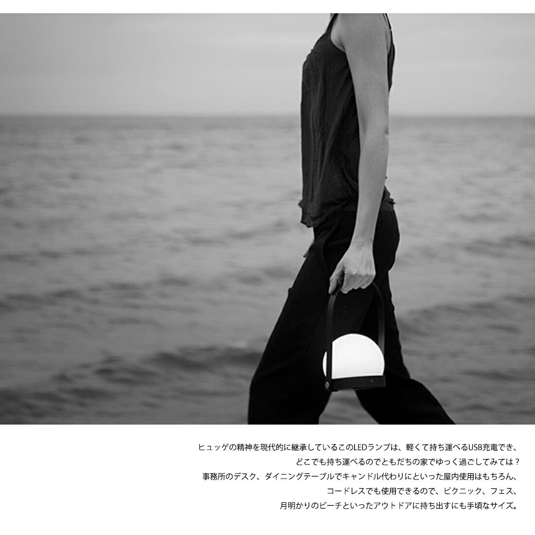 ��SALE�ۥ����ݥ��Բ� Audo Copenhagen Carrie LED Lamp ����꡼ LED ���� �̲� ����ƥꥢ �饤�� �ҥ�å� �����ɥ쥹 USB����