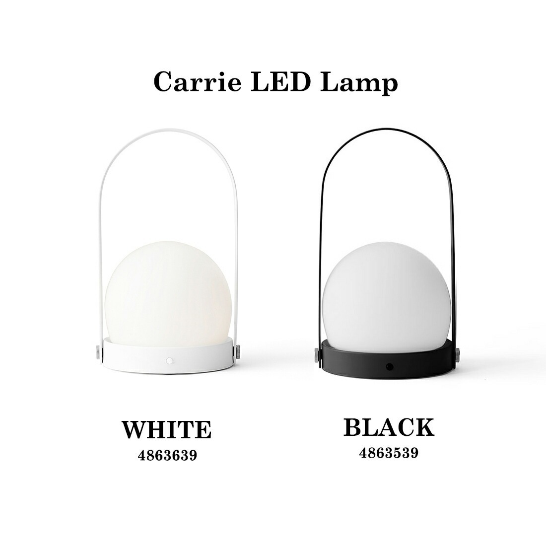 ��SALE�ۥ����ݥ��Բ� Audo Copenhagen Carrie LED Lamp ����꡼ LED ���� �̲� ����ƥꥢ �饤�� �ҥ�å� �����ɥ쥹 USB����