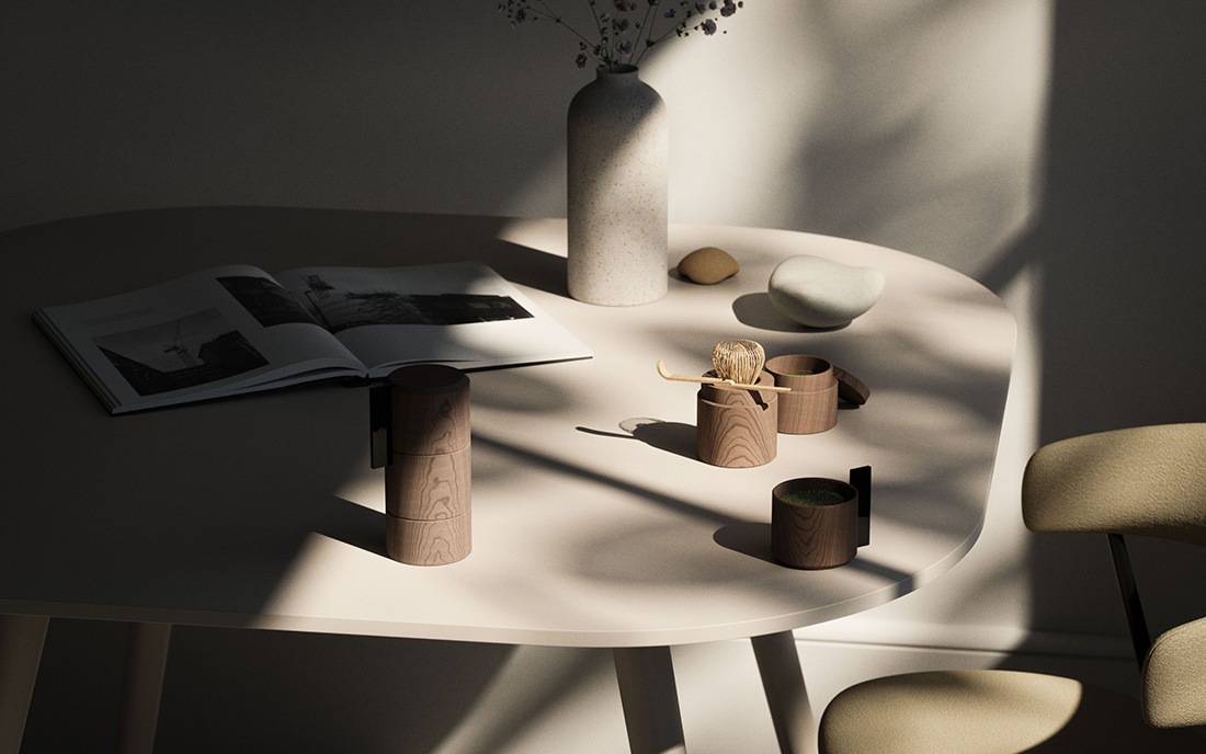 Knowledge Base Design �ʥ�å��١����ǥ����� ����� ���濵�� Shinichi Tanaka ���� ���� ��� ���å���ġ���<br>����ʸ����º�Ť��Ĥĸ���Ū�˲�ᤷ����������Ƥ�ƻ��ڥ��ե��ý���