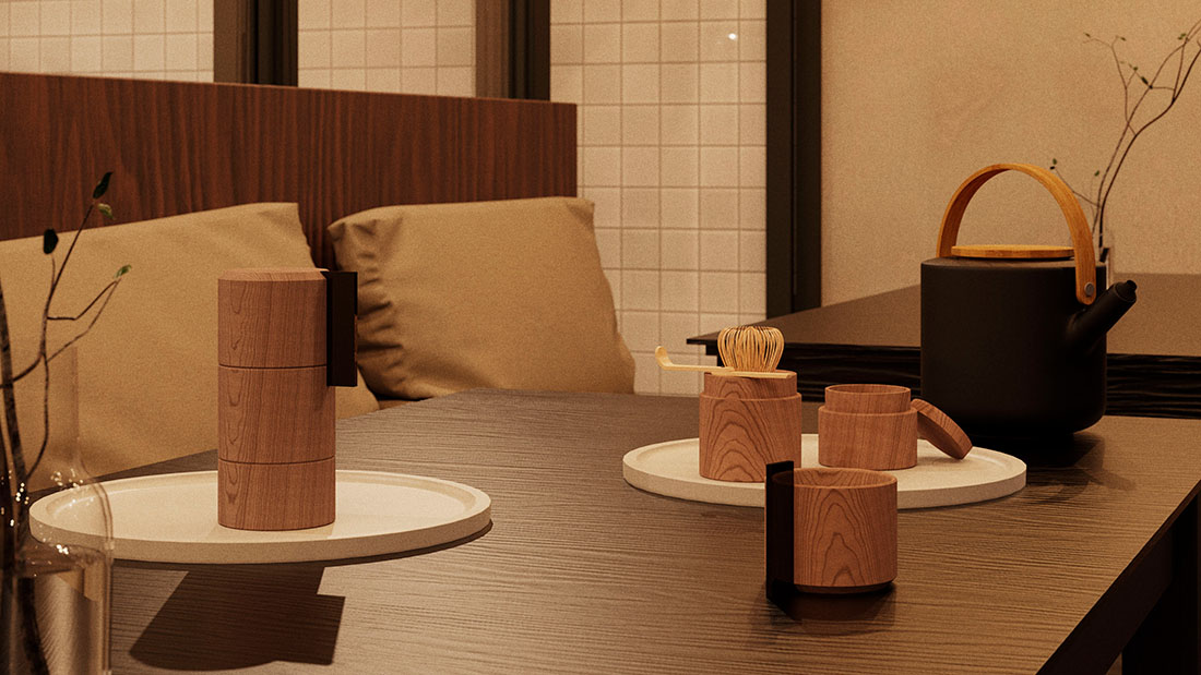 Knowledge Base Design �ʥ�å��١����ǥ����� ����� ���濵�� Shinichi Tanaka ���� ���� ��� ���å���ġ���<br>����ʸ����º�Ť��Ĥĸ���Ū�˲�ᤷ����������Ƥ�ƻ��ڥ��ե��ý���