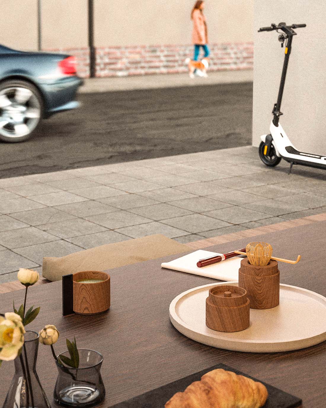 Knowledge Base Design �ʥ�å��١����ǥ����� ����� ���濵�� Shinichi Tanaka ���� ���� ��� ���å���ġ���<br>����ʸ����º�Ť��Ĥĸ���Ū�˲�ᤷ����������Ƥ�ƻ��ڥ��ե��ý���