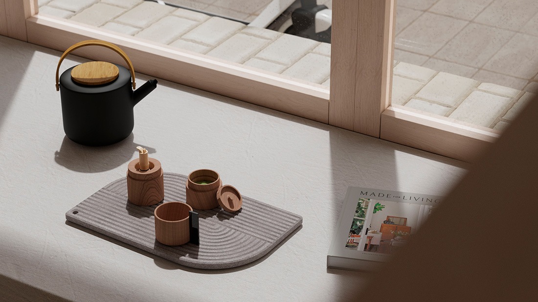 Knowledge Base Design �ʥ�å��١����ǥ����� ����� ���濵�� Shinichi Tanaka ���� ���� ��� ���å���ġ���<br>����ʸ����º�Ť��Ĥĸ���Ū�˲�ᤷ����������Ƥ�ƻ��ڥ��ե��ý���