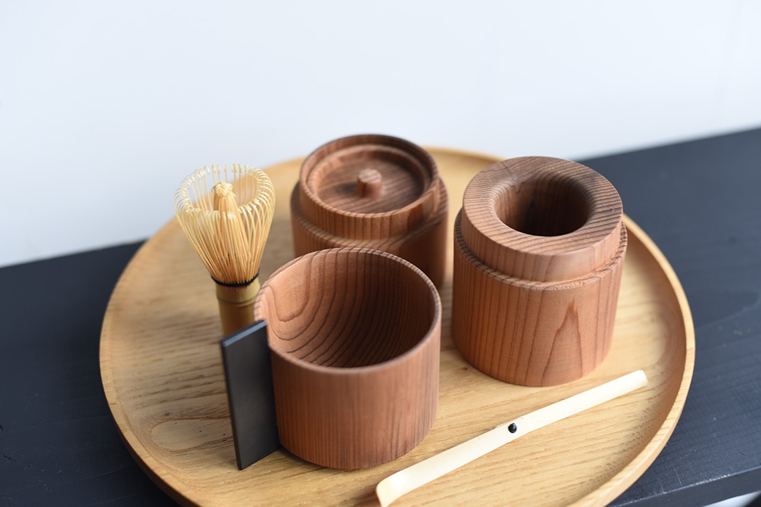 Knowledge Base Design �ʥ�å��١����ǥ����� ����� ���濵�� Shinichi Tanaka ���� ���� ��� ���å���ġ���<br>����ʸ����º�Ť��Ĥĸ���Ū�˲�ᤷ����������Ƥ�ƻ��ڥ��ե��ý���