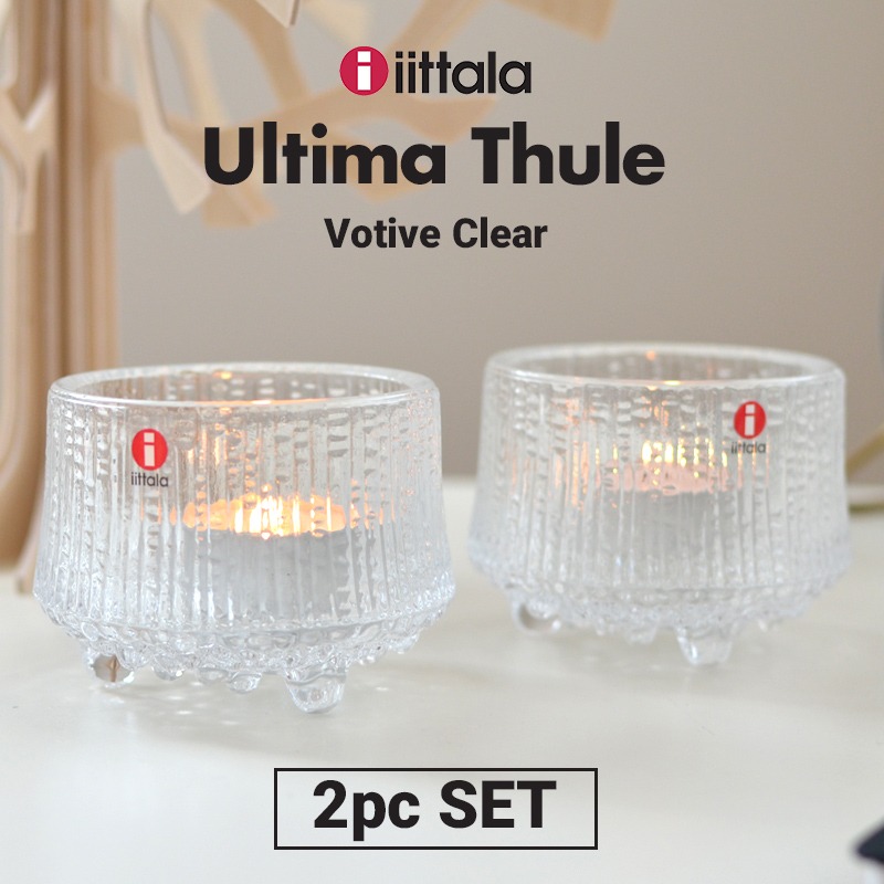 3_000000000680.jpg?1695627625