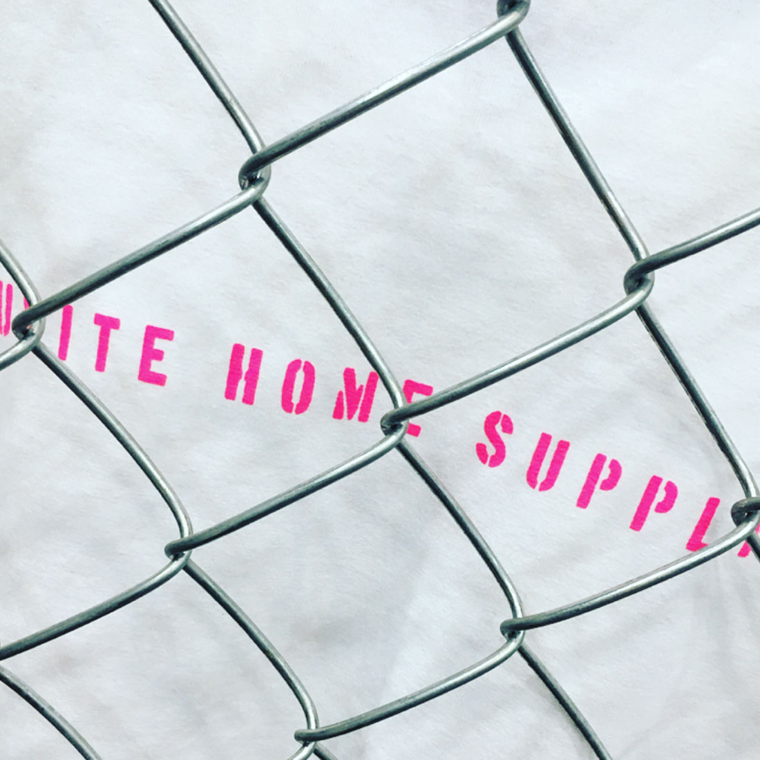 UNITE/ʥȡۥ١ե/BaseFence1ñ/ɡסʥ祤ȡ