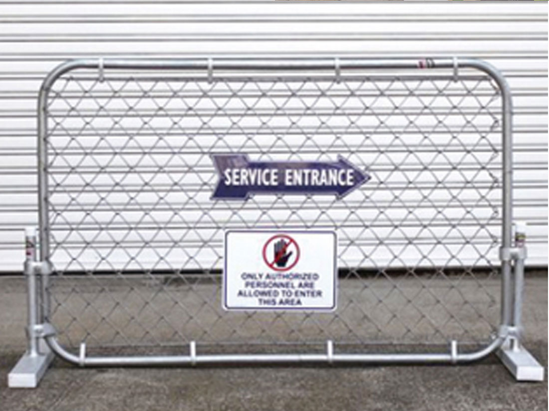 UNITE/ʥȡۥ١ե/BaseFence1ñ/ɡסʥ祤ȡ