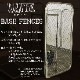 UNITE/ʥȡۥ١ե/BaseFence1ñ/ɡסʥ祤ȡ