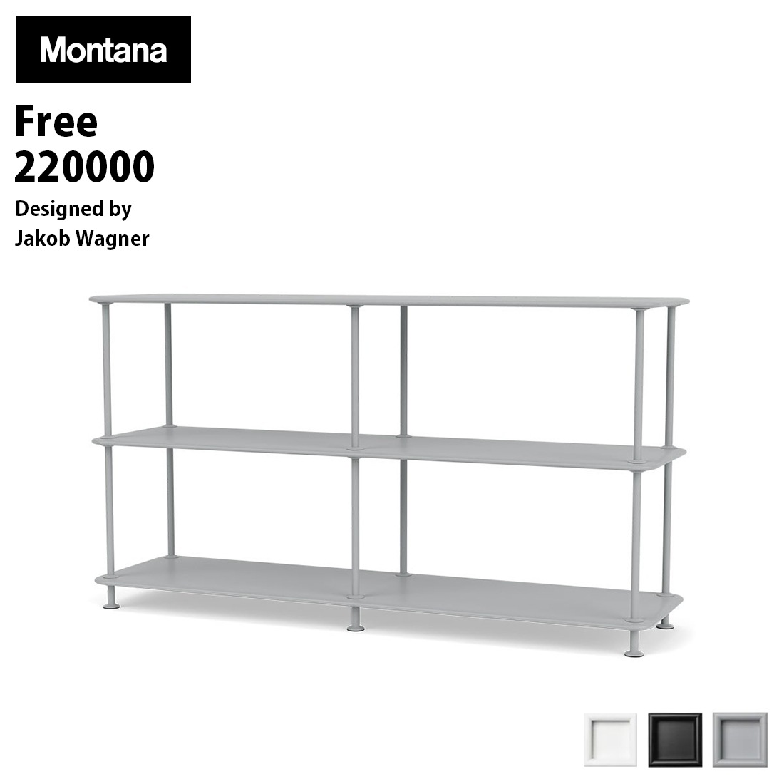 Montana ��󥿥� �ե꡼ ������� 220000 FREE JakobWagner �䥳�֡��殺�ʡ� ê ��å� ��Ǽ<br><br>��ӥ󥰥��ڡ������饪�ե����Ķ��ޤǡ����ޤ��ޤʾ��˺�Ŭ��¿��Ū�������