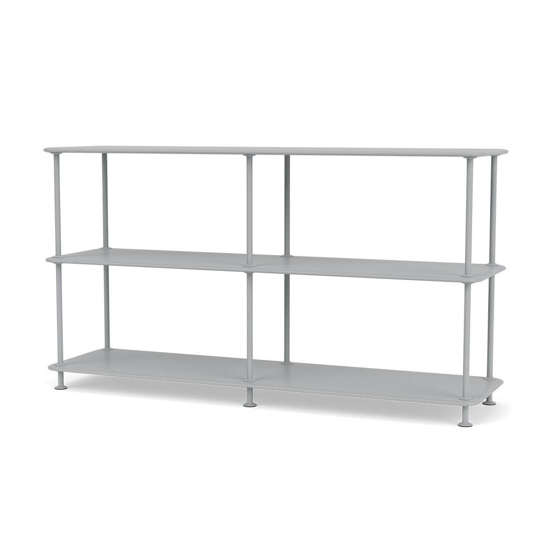 Montana ��󥿥� �ե꡼ ������� 220000 FREE JakobWagner �䥳�֡��殺�ʡ� ê ��å� ��Ǽ<br><br>��ӥ󥰥��ڡ������饪�ե����Ķ��ޤǡ����ޤ��ޤʾ��˺�Ŭ��¿��Ū�������