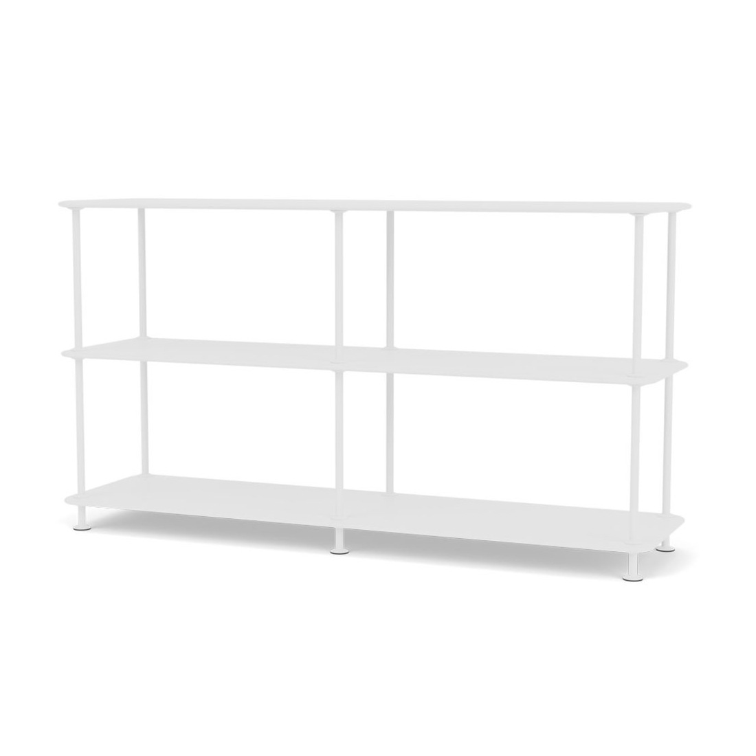 Montana ��󥿥� �ե꡼ ������� 220000 FREE JakobWagner �䥳�֡��殺�ʡ� ê ��å� ��Ǽ<br><br>��ӥ󥰥��ڡ������饪�ե����Ķ��ޤǡ����ޤ��ޤʾ��˺�Ŭ��¿��Ū�������