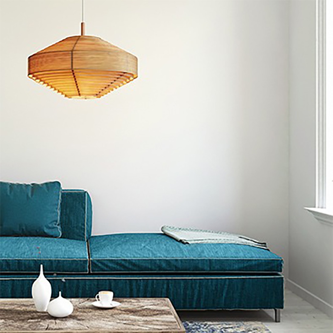 yamagiwa ޥ JAKOBSSON LAMP 䥳֥ 323F-221 600mm ϥ󥹥ڥ ѥ ϥ󥹡͡䥳֥ ڥȥ  ǥʡ<br><br>ǥɽǥʡϥ󥹡͡䥳֥󤬼꤬JAKOBSSON LAMP