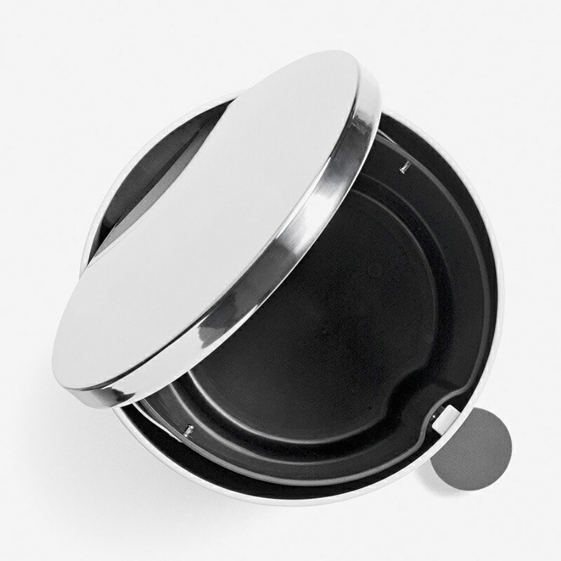 ��SALE�ۥ����ݥ��Բ� Audo Copenhagen �ڥ���ӥ� 7L �֥�å� Norm Architects �Ρ��ॢ�����ƥ��� �̲� �ǥ�ޡ��� 7607539