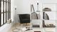 ԲġۡDesign House StockholmCORD LAMP ɥ<br>Designed by FORM US WITH LOVE/ե/ɥ/̲/ǥϥ ȥåۥ/ŵ/RCP