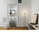 ԲġۡDesign House StockholmCORD LAMP ɥ<br>Designed by FORM US WITH LOVE/ե/ɥ/̲/ǥϥ ȥåۥ/ŵ/RCP