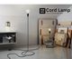 ԲġۡDesign House StockholmCORD LAMP ɥ<br>Designed by FORM US WITH LOVE/ե/ɥ/̲/ǥϥ ȥåۥ/ŵ/RCP
