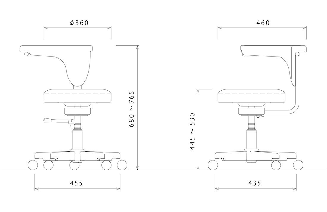 Բġι ǥ󥿥 CM-116  ǥ<br><br>50ǯ³Ƥǥʡ