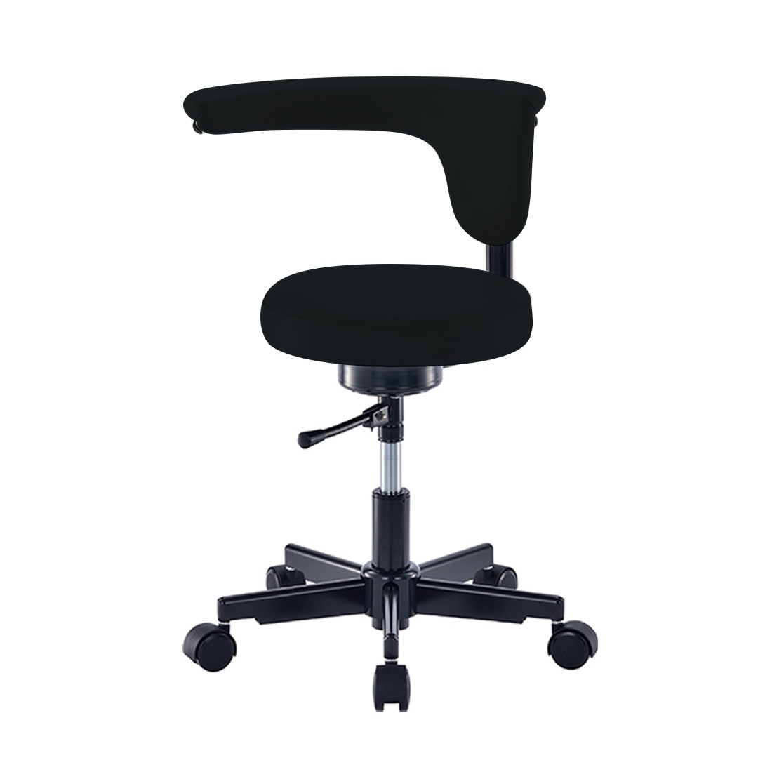 Բġι ǥ󥿥 CM-116  ǥ<br><br>50ǯ³Ƥǥʡ