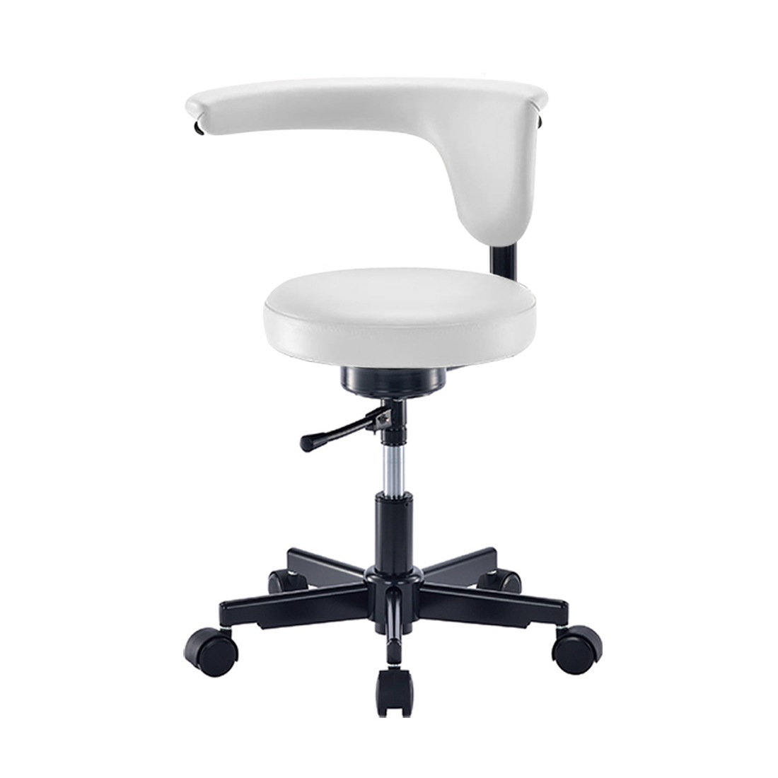 Բġι ǥ󥿥 CM-116  ǥ<br><br>50ǯ³Ƥǥʡ