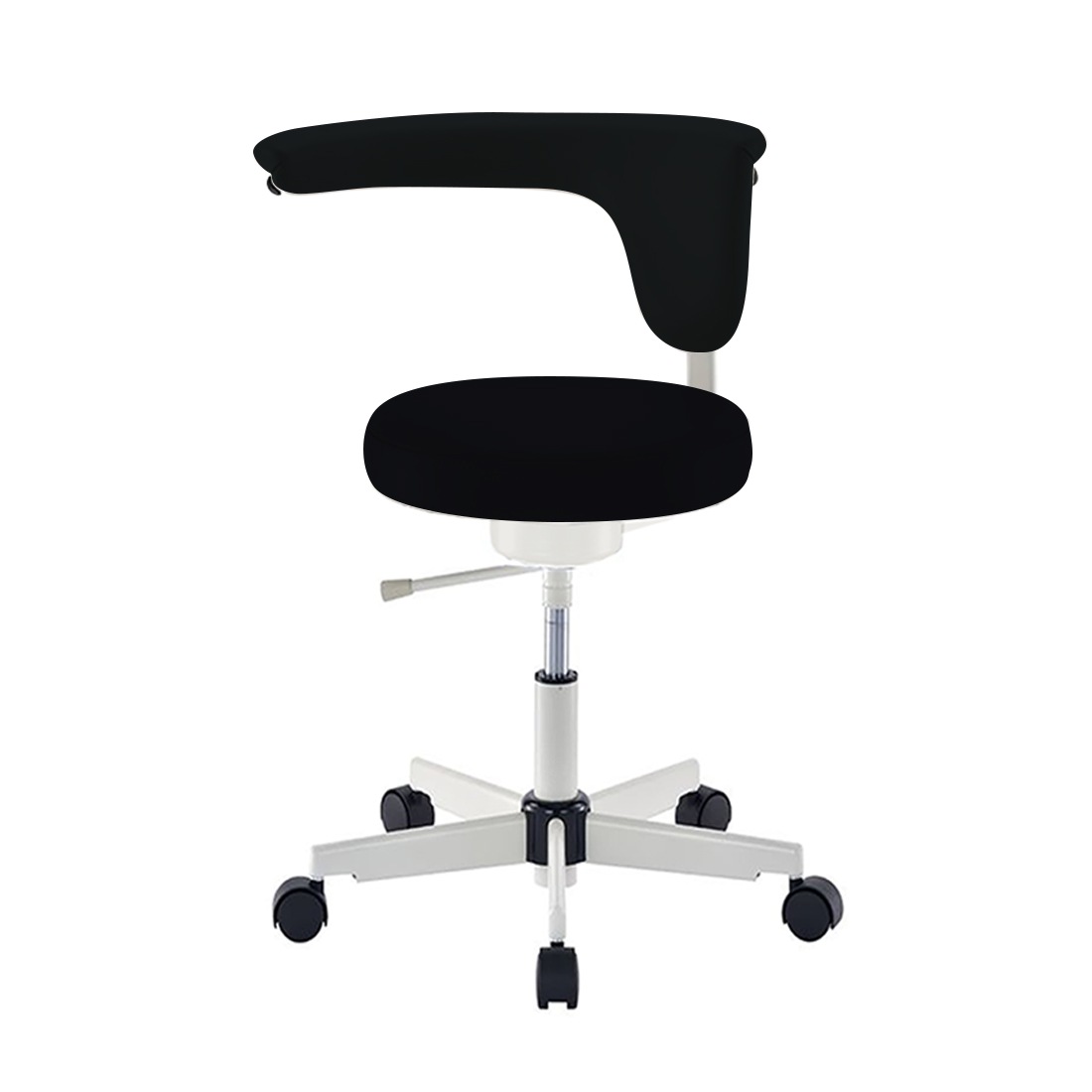 Բġι ǥ󥿥 CM-116  ǥ<br><br>50ǯ³Ƥǥʡ