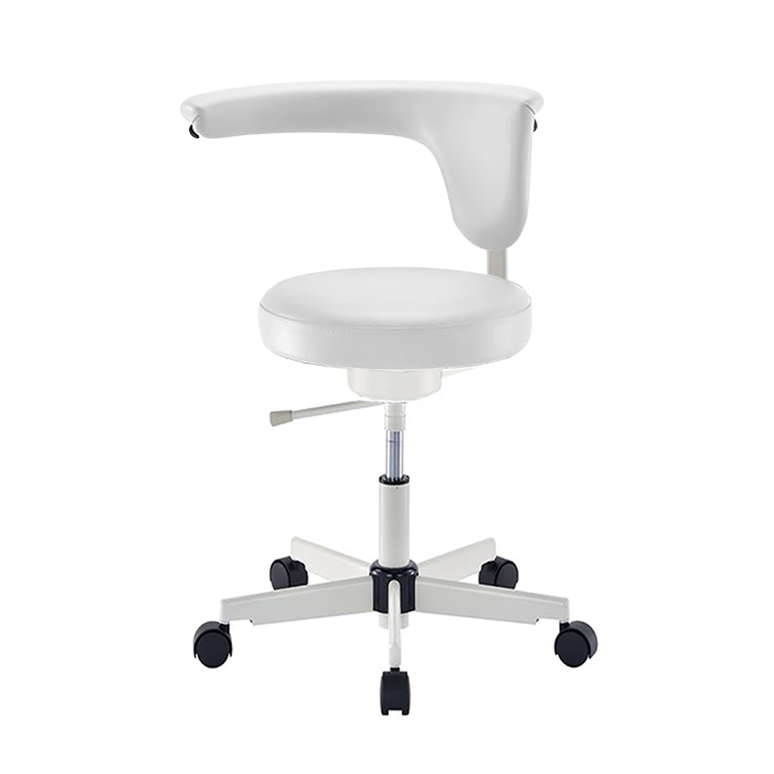 Բġι ǥ󥿥 CM-116  ǥ<br><br>50ǯ³Ƥǥʡ