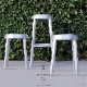 emeco/ZA/Stool/Naoto Fukasawa/���ᥳ/��/��/���ġ���/��߷ľ��/�ꥵ�����륢��ߥ˥���