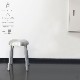 emeco/ZA/Stool/Naoto Fukasawa/���ᥳ/��/��/���ġ���/��߷ľ��/�ꥵ�����륢��ߥ˥���