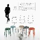 emeco/ZA/Stool/Naoto Fukasawa/���ᥳ/��/��/���ġ���/��߷ľ��/�ꥵ�����륢��ߥ˥���