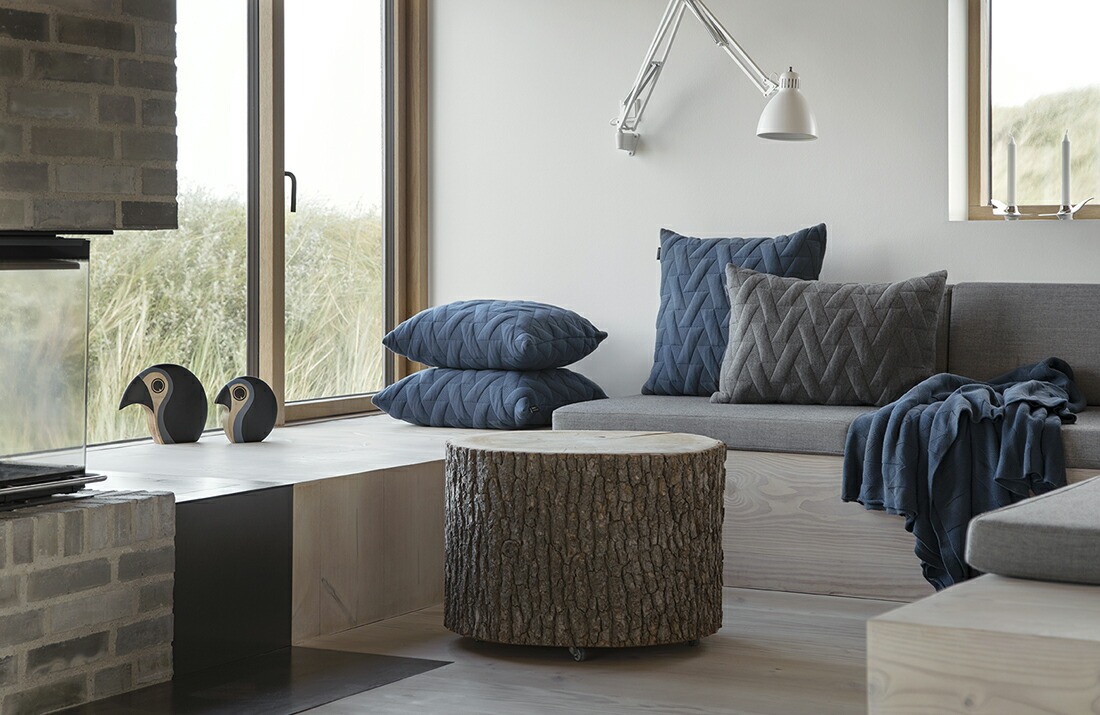 ARCHITECTMADE �������ƥ��ȥᥤ�� FJ Pattern Throw ���ȡ��� W130cm��L200cm �ե���桼�� Finn Juhl �٥ӡ�����ѥ�<br><br>�ե��󡦥桼��ˤ�ä������줿����Ū�ʥѥ�����