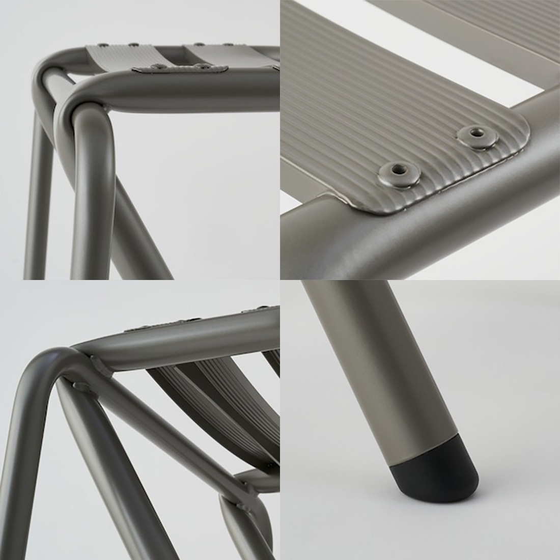 DUENDE BENT STOOL �ǥ奨��� �٥�� ���ġ��� �ϥ����ġ��� �������ġ��� �丵���� ���ݤ� �����å���<br><br>���ĤǤ�ɤ��Ǥ�ե쥭���֥�