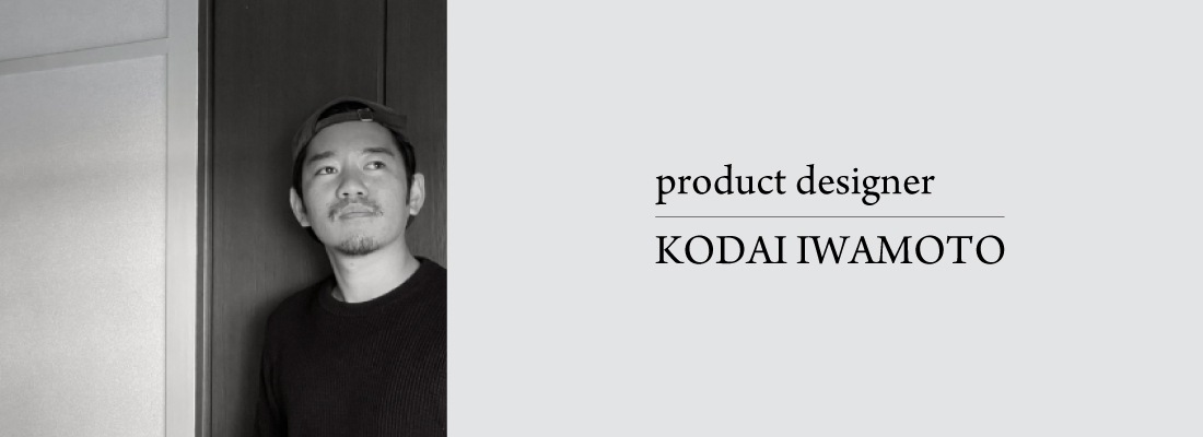 DUENDE BENT STOOL �ǥ奨��� �٥�� ���ġ��� �ϥ����ġ��� �������ġ��� �丵���� ���ݤ� �����å���<br><br>���ĤǤ�ɤ��Ǥ�ե쥭���֥�