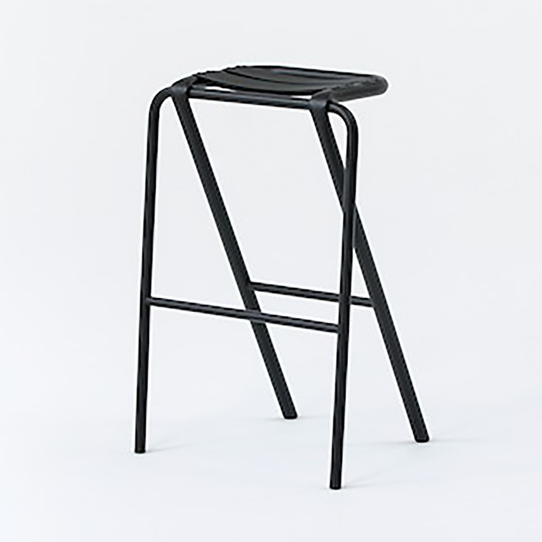 DUENDE BENT STOOL �ǥ奨��� �٥�� ���ġ��� �ϥ����ġ��� �������ġ��� �丵���� ���ݤ� �����å���<br><br>���ĤǤ�ɤ��Ǥ�ե쥭���֥�