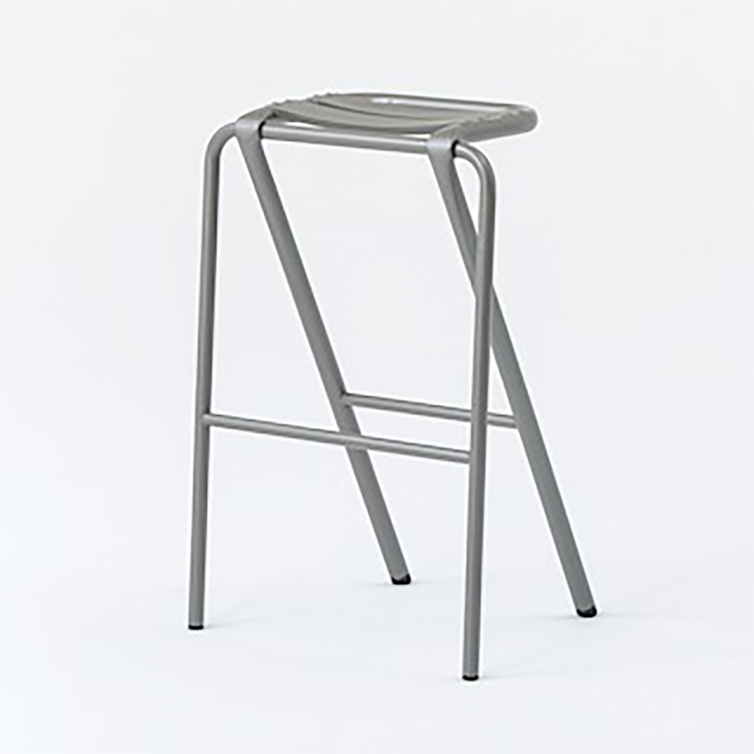 DUENDE BENT STOOL �ǥ奨��� �٥�� ���ġ��� �ϥ����ġ��� �������ġ��� �丵���� ���ݤ� �����å���<br><br>���ĤǤ�ɤ��Ǥ�ե쥭���֥�