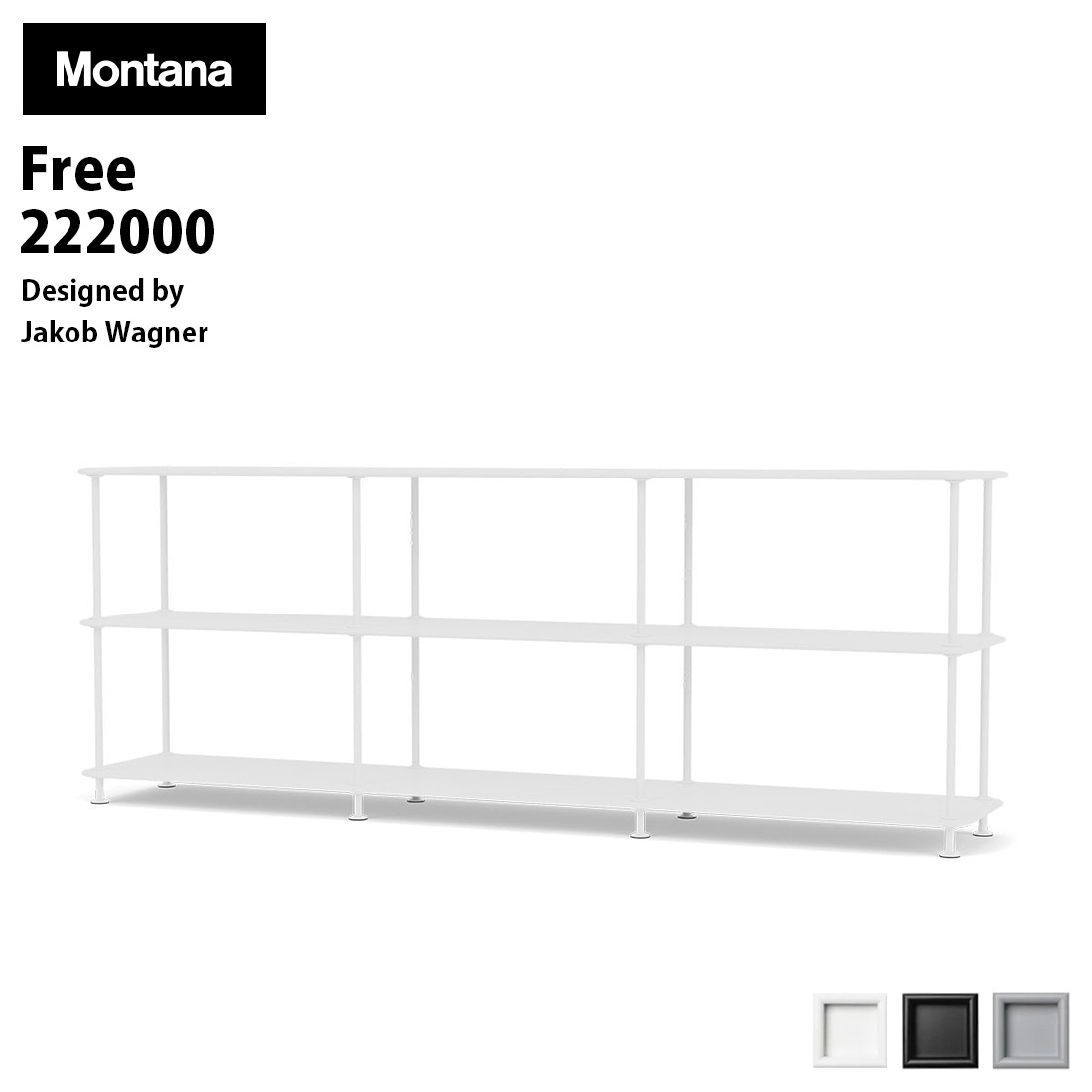 Montana 󥿥 ե꡼  222000 FREE JakobWagner 䥳֡殺ʡ ê å Ǽ<br><br>λڤȤơޤϥӥ󥰡ե˥󥰥ꥢΥȤȤƺŬʹȤǥץ쥤