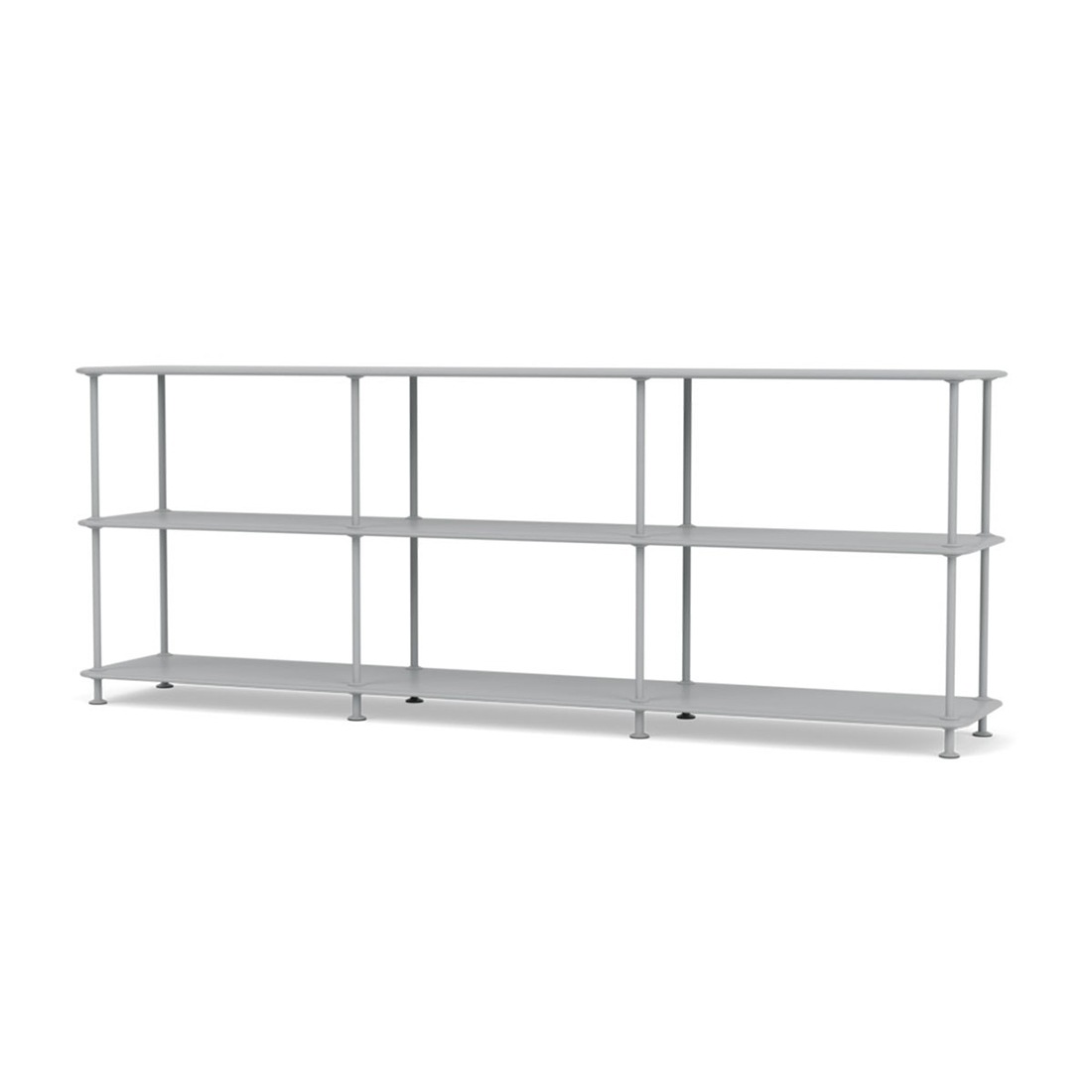 Montana 󥿥 ե꡼  222000 FREE JakobWagner 䥳֡殺ʡ ê å Ǽ<br><br>λڤȤơޤϥӥ󥰡ե˥󥰥ꥢΥȤȤƺŬʹȤǥץ쥤