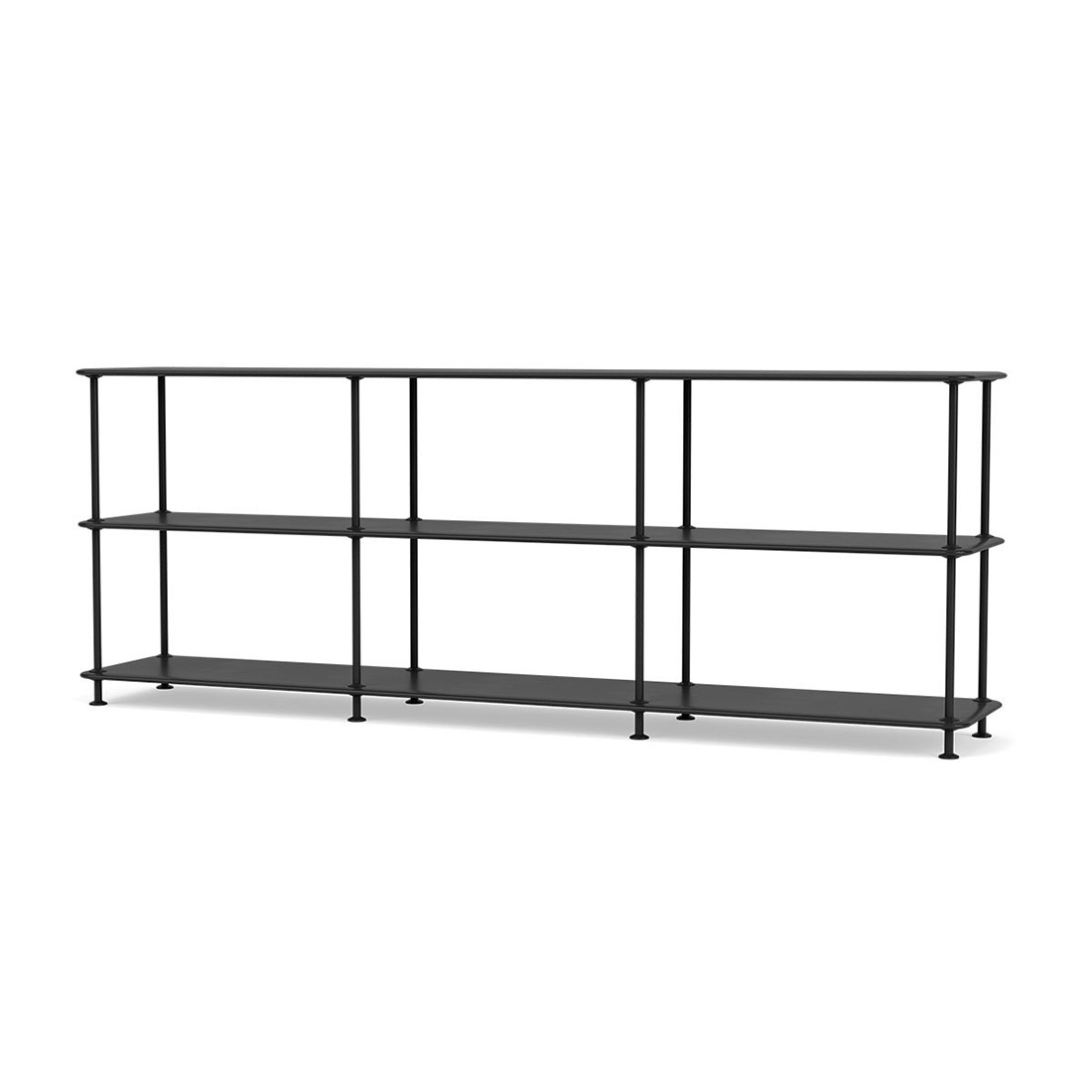 Montana 󥿥 ե꡼  222000 FREE JakobWagner 䥳֡殺ʡ ê å Ǽ<br><br>λڤȤơޤϥӥ󥰡ե˥󥰥ꥢΥȤȤƺŬʹȤǥץ쥤