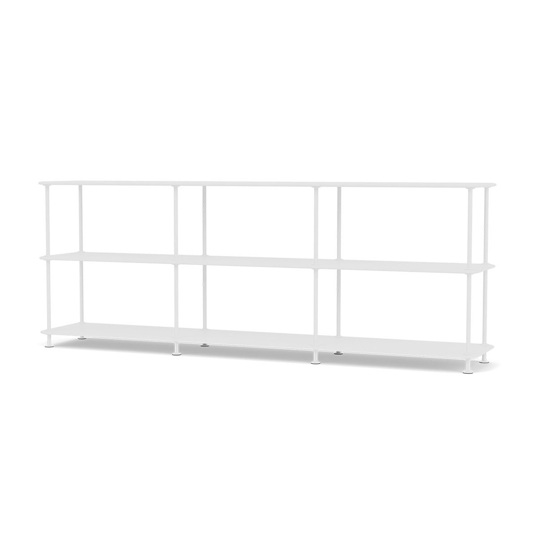 Montana 󥿥 ե꡼  222000 FREE JakobWagner 䥳֡殺ʡ ê å Ǽ<br><br>λڤȤơޤϥӥ󥰡ե˥󥰥ꥢΥȤȤƺŬʹȤǥץ쥤