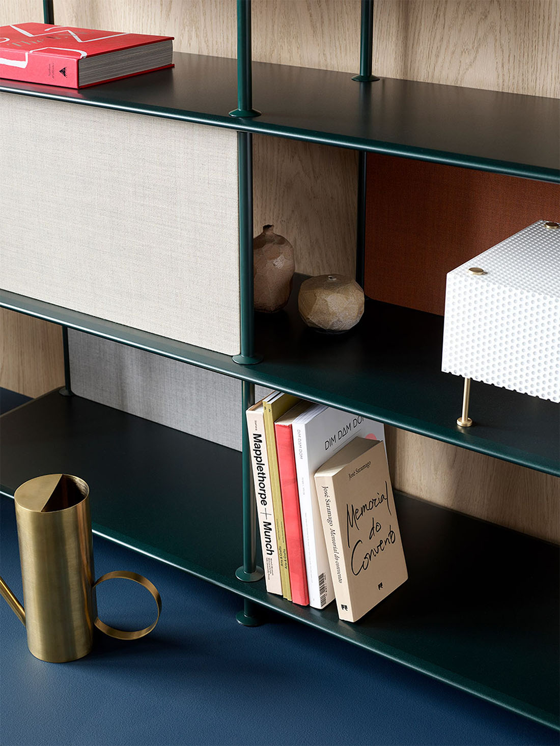 Montana 󥿥 ե꡼  222000 FREE JakobWagner 䥳֡殺ʡ ê å Ǽ<br><br>λڤȤơޤϥӥ󥰡ե˥󥰥ꥢΥȤȤƺŬʹȤǥץ쥤