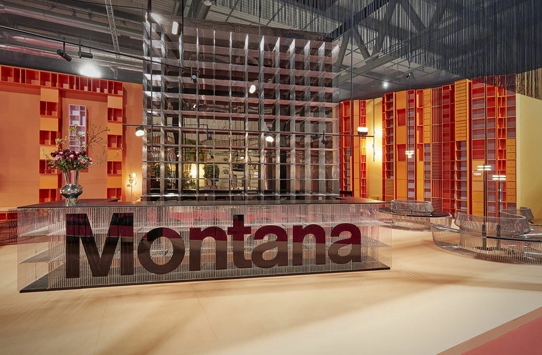 Montana 󥿥 ե꡼  222000 FREE JakobWagner 䥳֡殺ʡ ê å Ǽ<br><br>λڤȤơޤϥӥ󥰡ե˥󥰥ꥢΥȤȤƺŬʹȤǥץ쥤