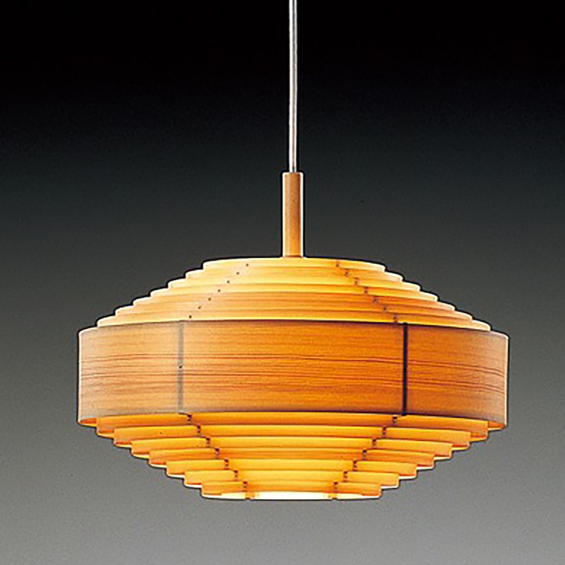 yamagiwa ޥ JAKOBSSON LAMP 䥳֥ 323F-222 480mm ϥ󥹥ڥ ѥ ϥ󥹡͡䥳֥ ڥȥ  ǥʡ<br><br>ǥɽǥʡϥ󥹡͡䥳֥󤬼꤬JAKOBSSON LAMP