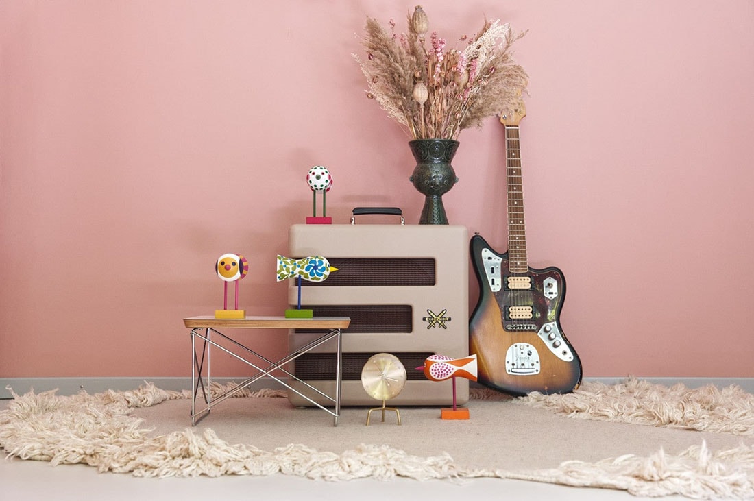 Design House Stockholm �ǥ�����ϥ������ȥå��ۥ�� Birds1967 �С���1967 Lisa Larson �ꥵ���顼���� Ļ ���֥��� ��ʪ ����<br><br>�ꥵ���顼����1967ǯ�˼�ݤ������餷��Ļ�����ڥ��ե��ý���